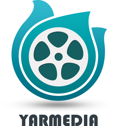 YarMedia